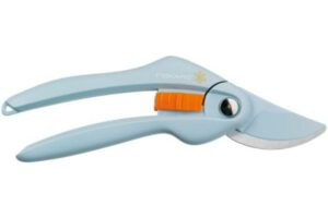 Fiskars metszőolló