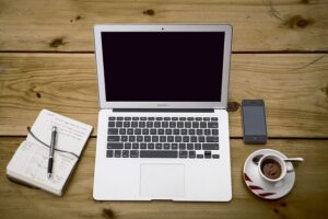 használt laptop garanciával