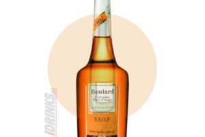 Calvados