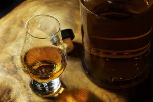 whisky árak