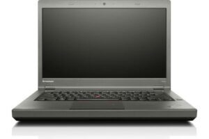 használt Lenovo laptop