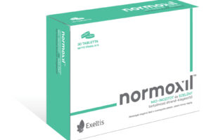 normoxil