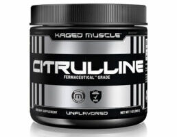 l-citrulline