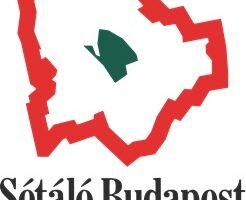 költöztetés Budapest