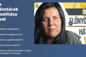 önkéntes nyugdíjpénztár
